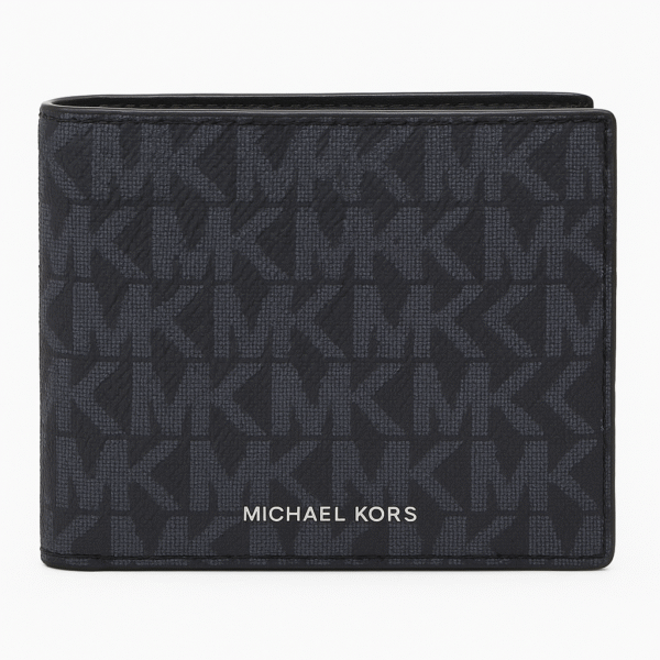 Mk wallet