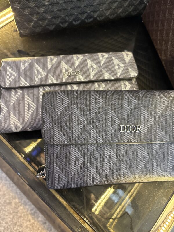 Dior bag