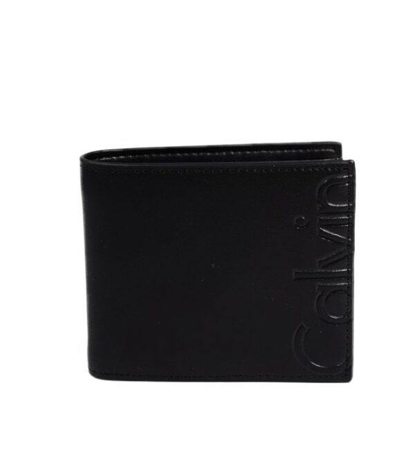 Calvin Klein wallet - Image 2