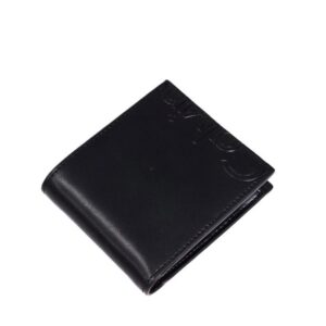 Calvin Klein wallet