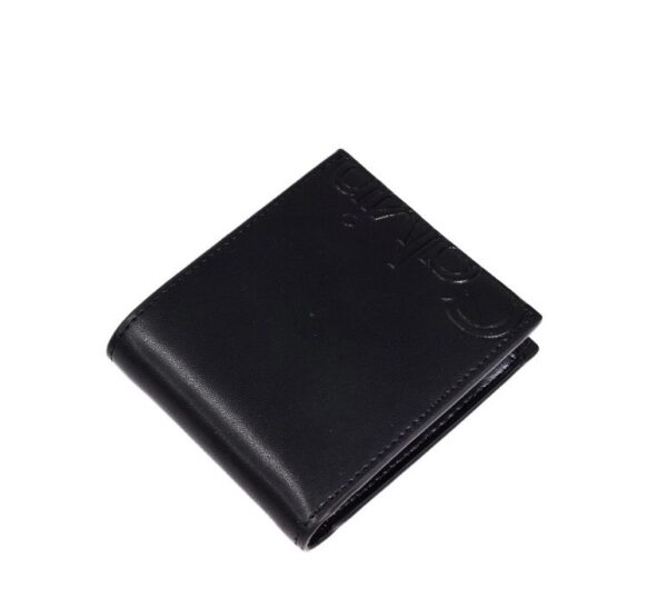 Calvin Klein wallet