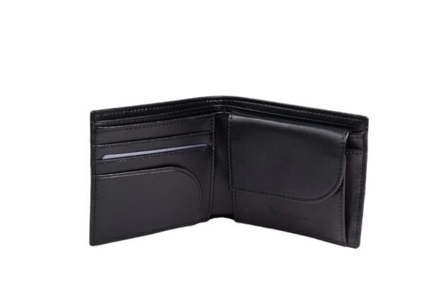 Calvin Klein wallet - Image 3