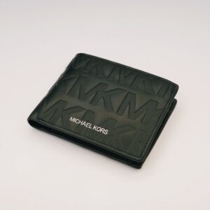 Mk wallet