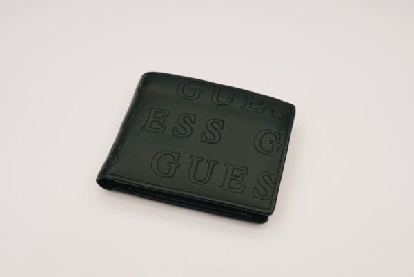 Guess wallet - Image 2