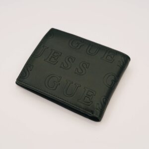 Guess wallet