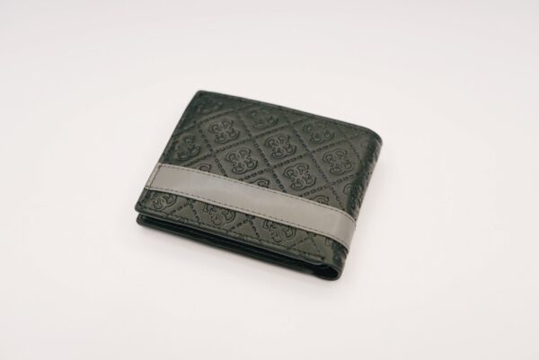 Guess wallet - Image 2