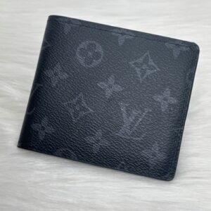 Lv wallet