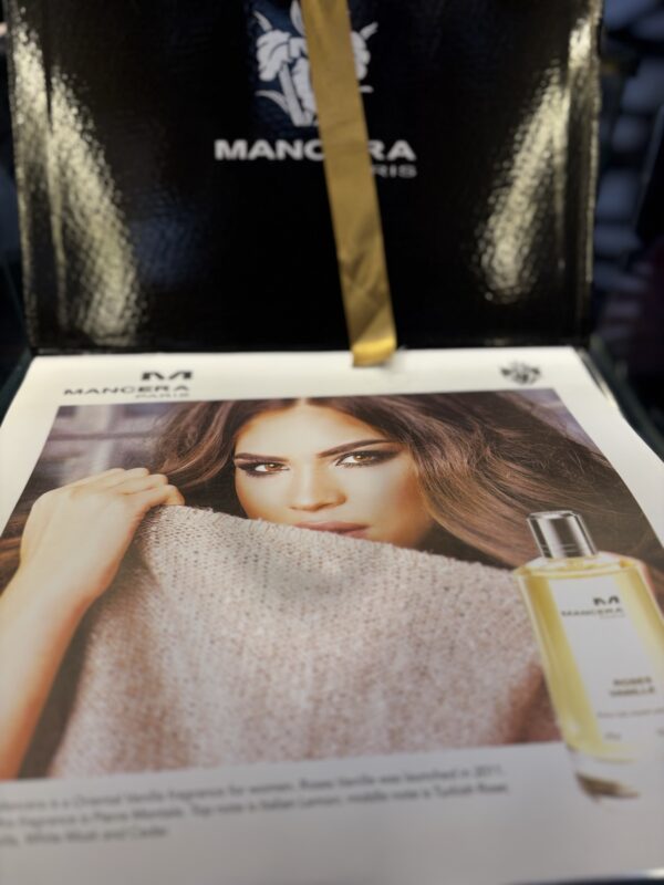 Mancera set - Image 3