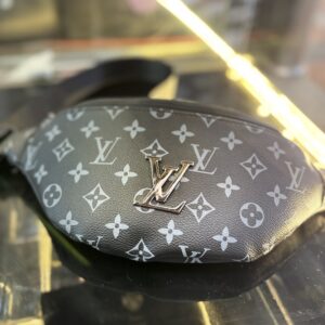 Lv cross bag