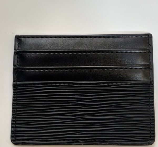 Gucci card holder - Image 2