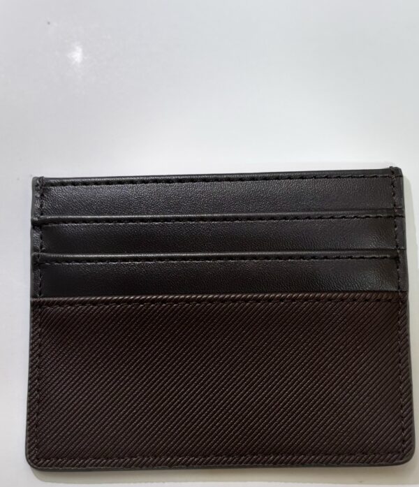 Lv card holder - Image 2