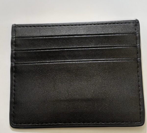 Burberry card holder - Image 2