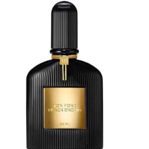 Tom ford perfume