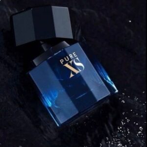 Pure xs perfume