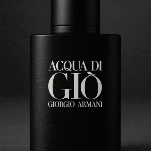 Aqua de gio perfume