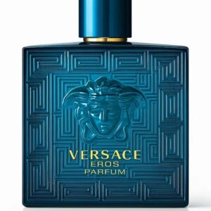 Versace eros