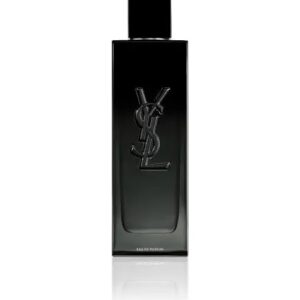 YSL MYSLF