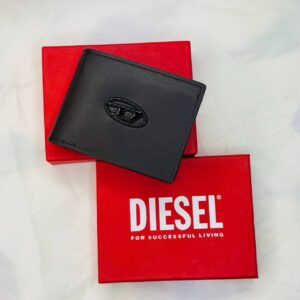 DIESEL WALLET